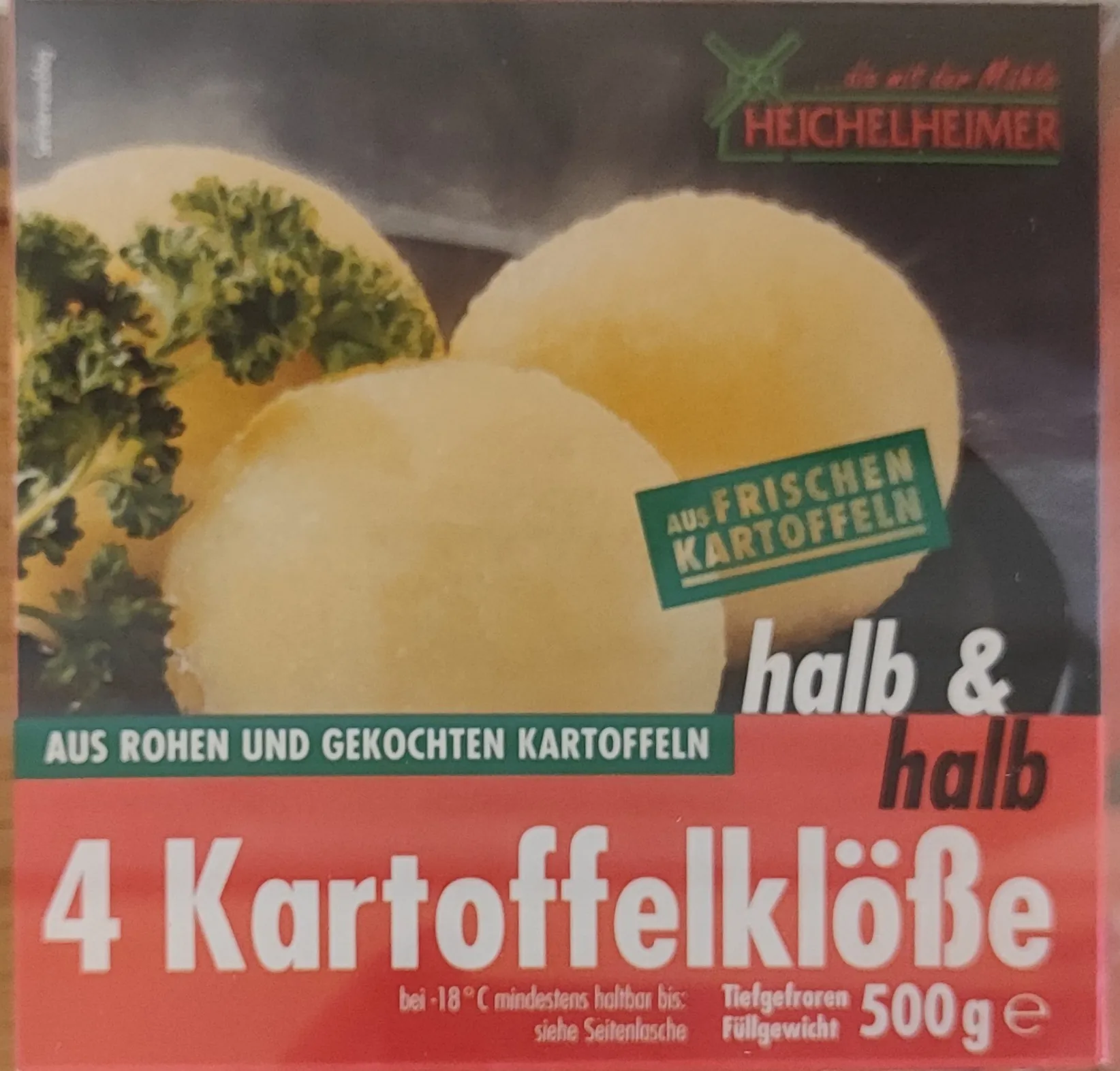 ./HeimatJubi/144_Heimatverein Vippachedelhausen im Klosmuseum 2025_ergebnis.webp
